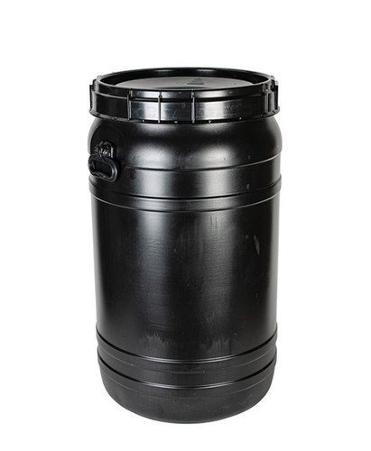Gallon plastic drum for - drum,